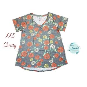 Lularoe XXS Christy